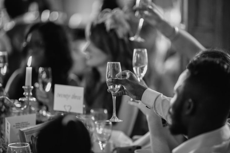 Transforming Ordinary Gatherings into Unforgettable Experiences: The Art of Event Planning
